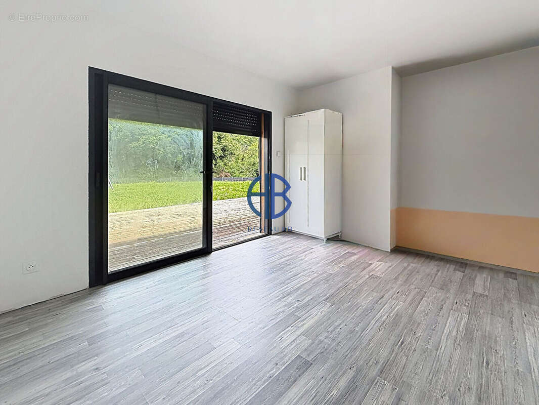 Maison Renage 4 pièce(s) 135 m2 - photo 6
