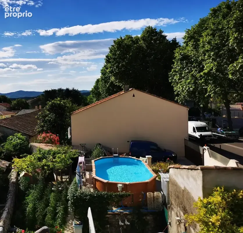 Saint hippolyte du fort - photo 10