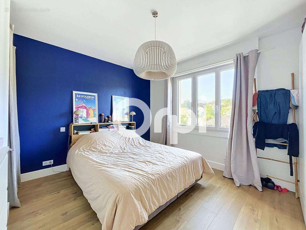 Appartement refait a neuf - photo 3