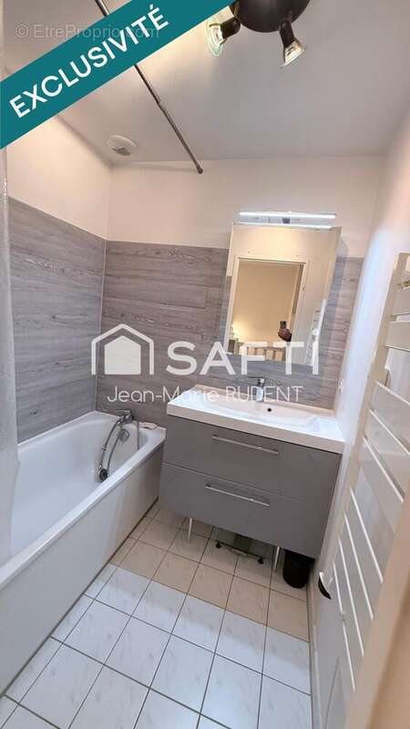 Photo 4 - Maison à VILLEJUST