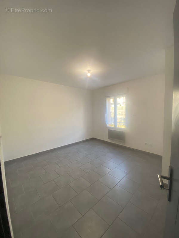 Maison à LE THORONET