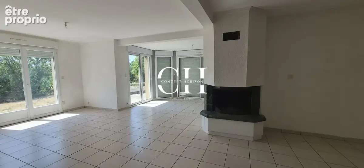 Maison Familiale d’Exception à Collinée  7 Chambres & Potentiel Remarquable - photo 4