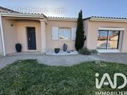 Photo 1 - Maison à FLEAC