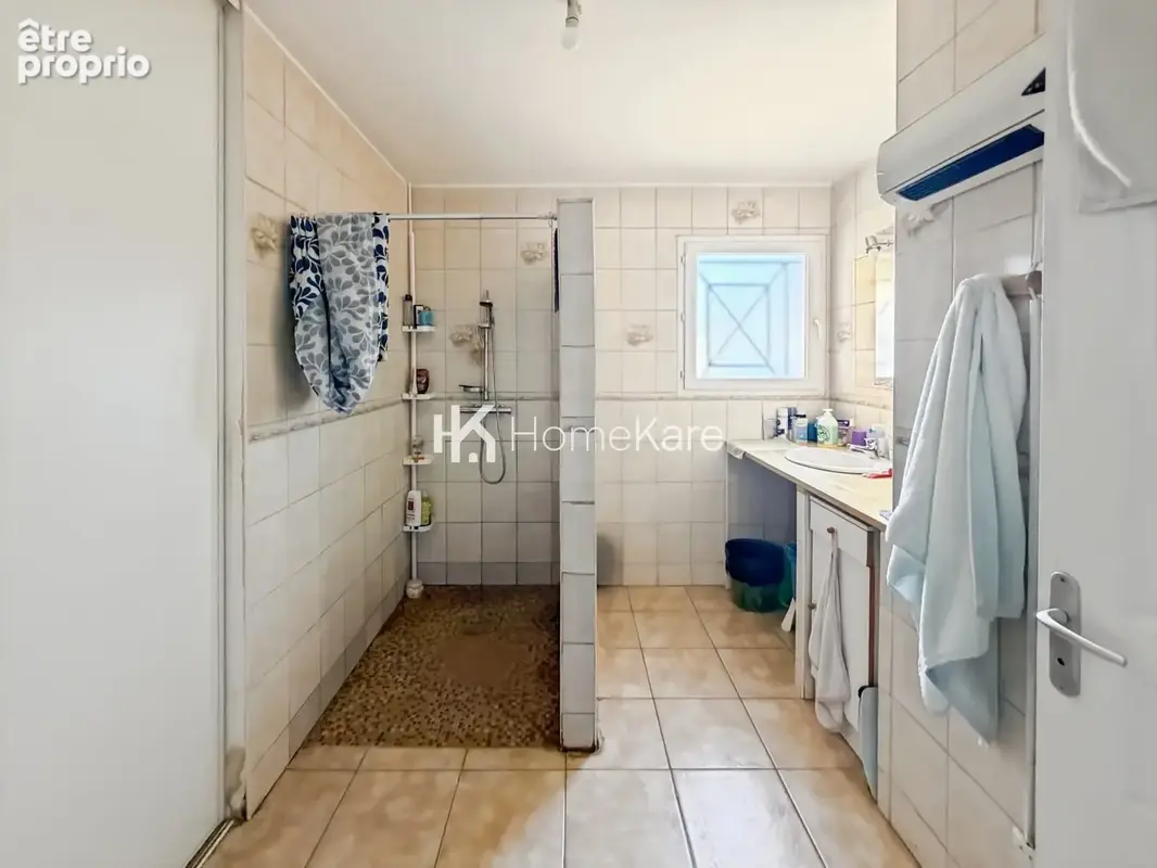 Maison 5 pièces 120 m² à vendre à Verdun-Sur-Garonne (82600) - photo 8