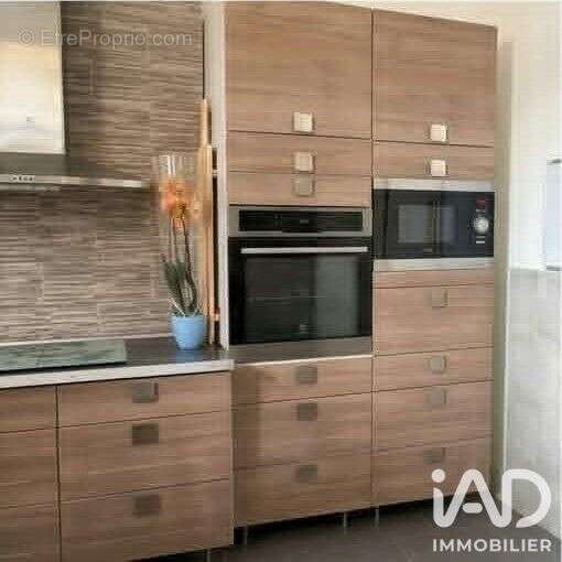 Maison 121 m² à Muidorge  - photo 5