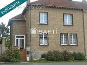 Photo 1 - Maison à MOUZON
