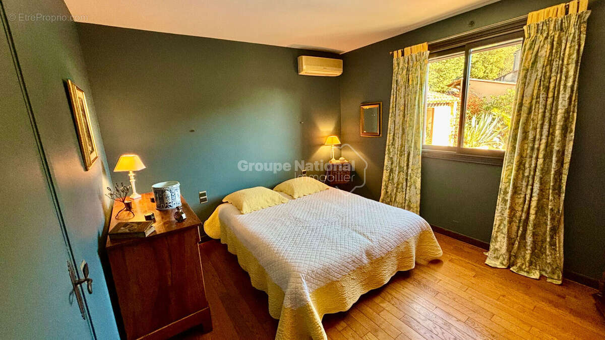 Maison à SAINT-MARTIN-D'ARDECHE