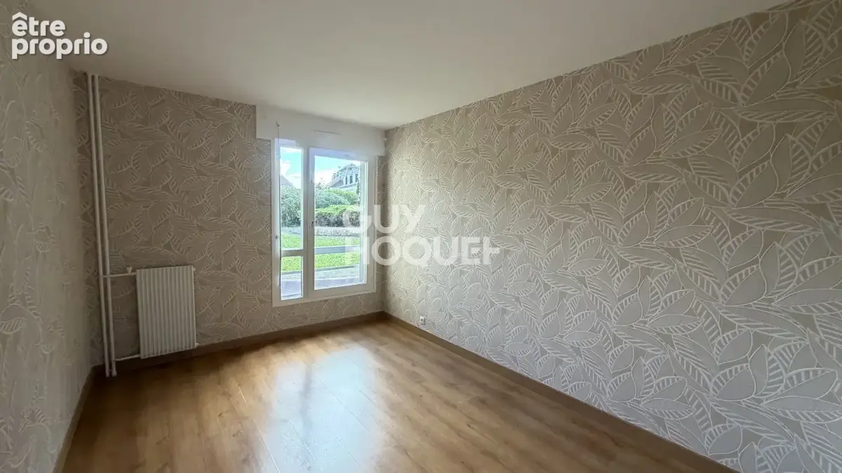 Appartement 4 pièces 94 m² à vendre à Margny-Les-Compiegne (60280) - photo 6