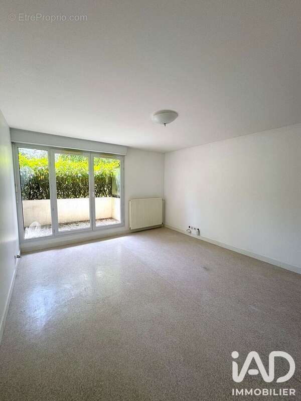 Photo 4 - Appartement à CRETEIL