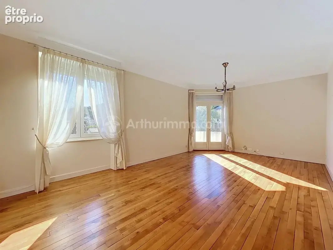Vente Appartement Royat(63130) 218 000ï¿œ - photo 2