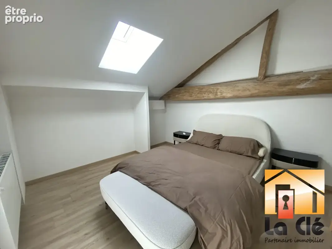 Maison 7 pièces 256 m² à vendre à Pont-Du-Casse (47480) - photo 5