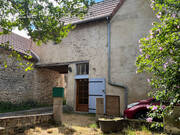 Maison à CUBJAC