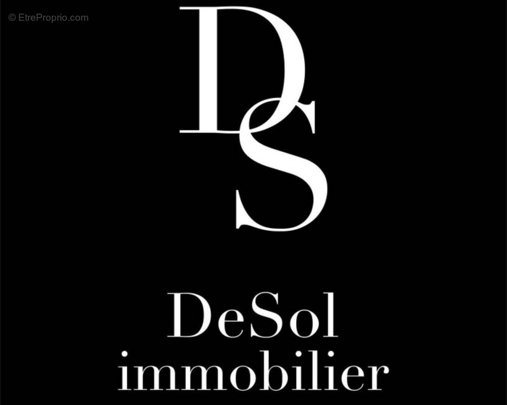 Appartement à CORTE