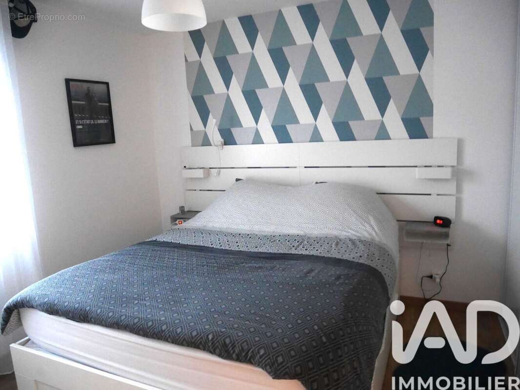 Photo 3 - Maison à LIEVIN