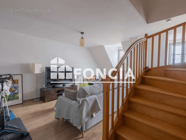 Appartement à ORLEANS