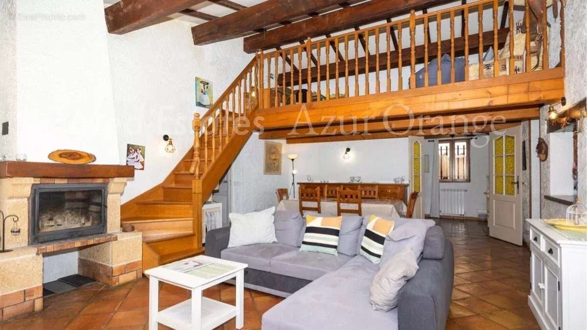 Maison tres soignée - centre à pieds - photo 14