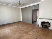 Appartement à FALAISE