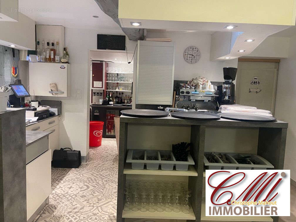 Autre à SAINT-DIZIER