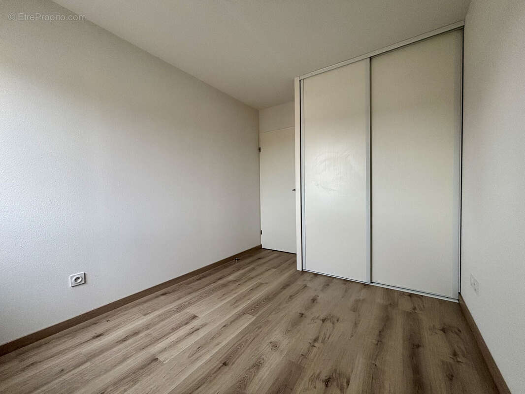 Appartement à MERIGNAC