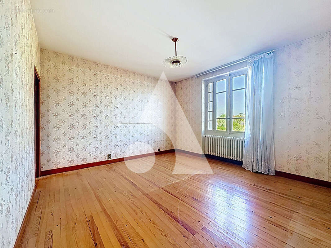 Maison Albi 5 pièce(s) - photo 5
