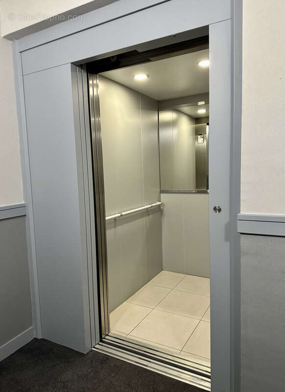 Appartement à COURCHELETTES