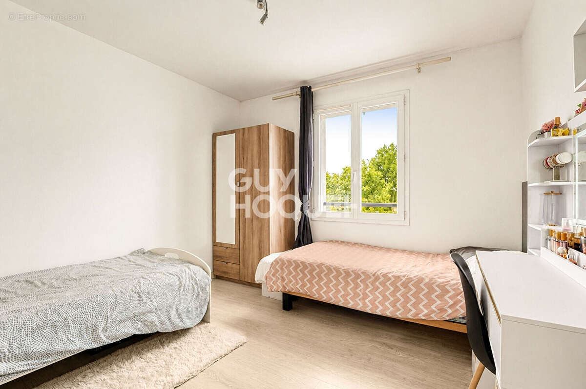 Maison familiale avec potentiel d'agrandissement - photo 4
