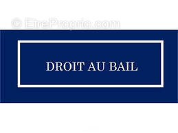 Commerce à SAINT-DENIS-D'OLERON