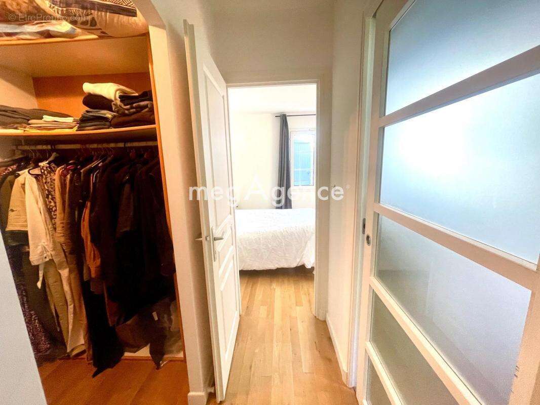 Maison à LA ROCHE-SUR-YON