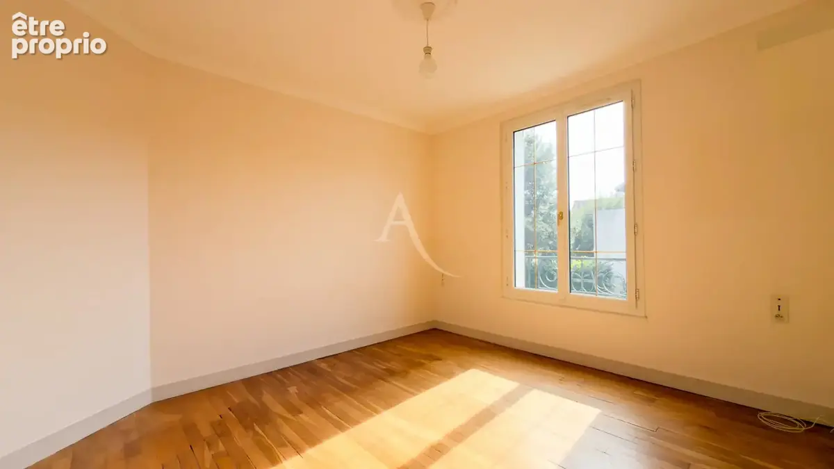 Une maison de caractère très lumineuse ! - photo 3