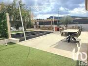 Photo 1 - Maison à ROCBARON