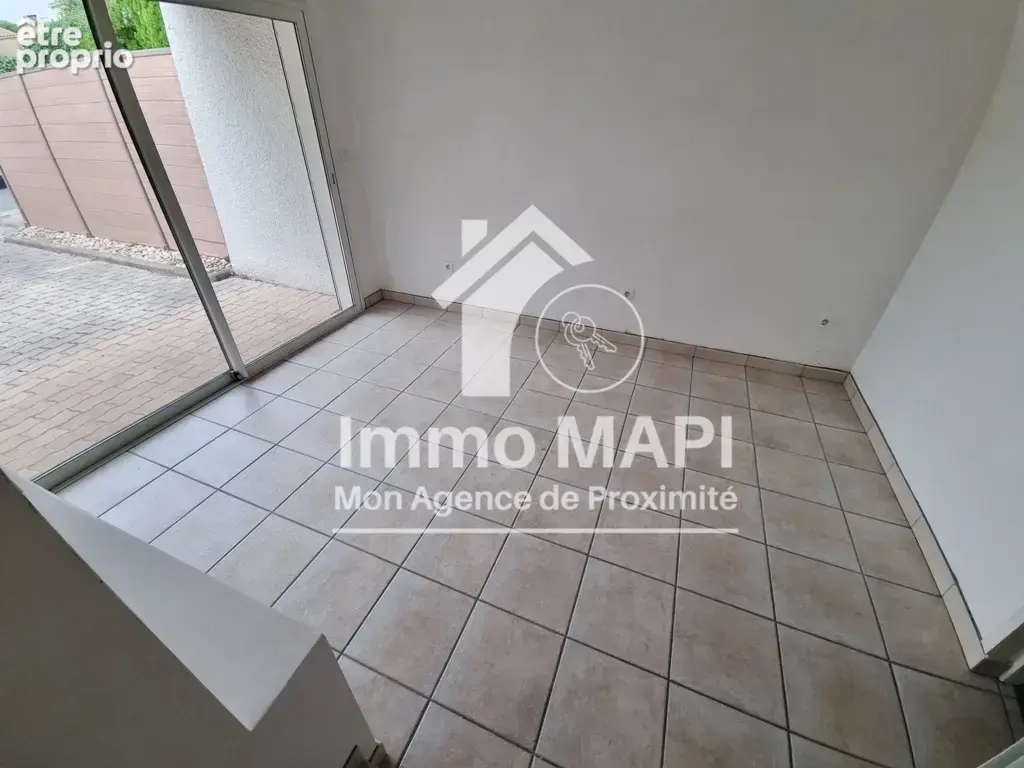 Lattes - Maison T5 de 95m2 sur terrain de 250m2 - photo 12