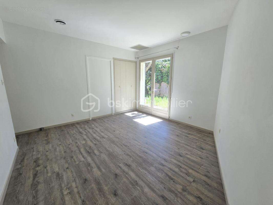 À vendre – Appartement à Mérindol - photo 7