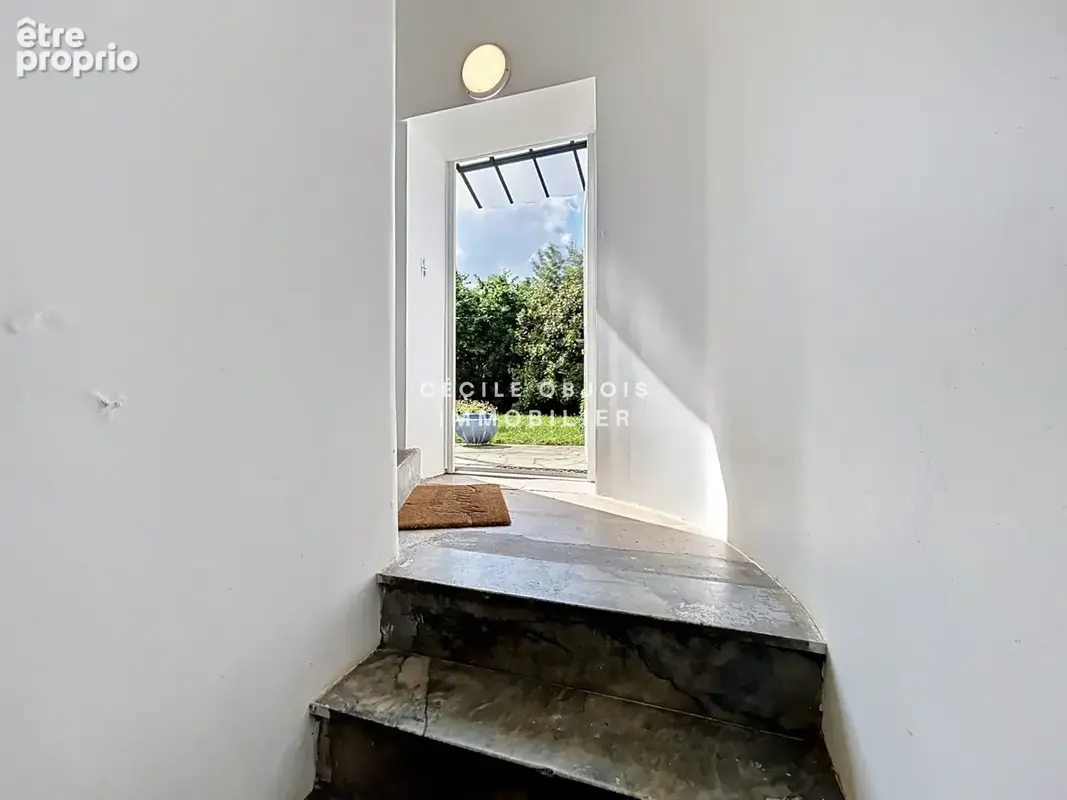 Maison 10 pièces 170 m² à vendre à Gagny (93220) - photo 9