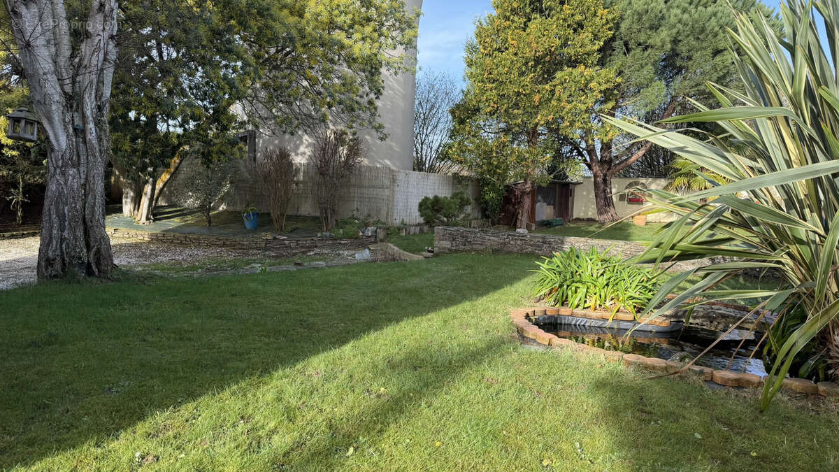 Maison à SAINT-CAST-LE-GUILDO