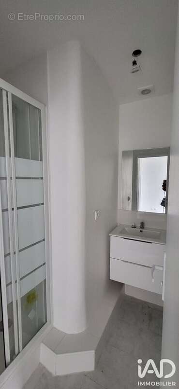 Photo 6 - Appartement à CACHAN