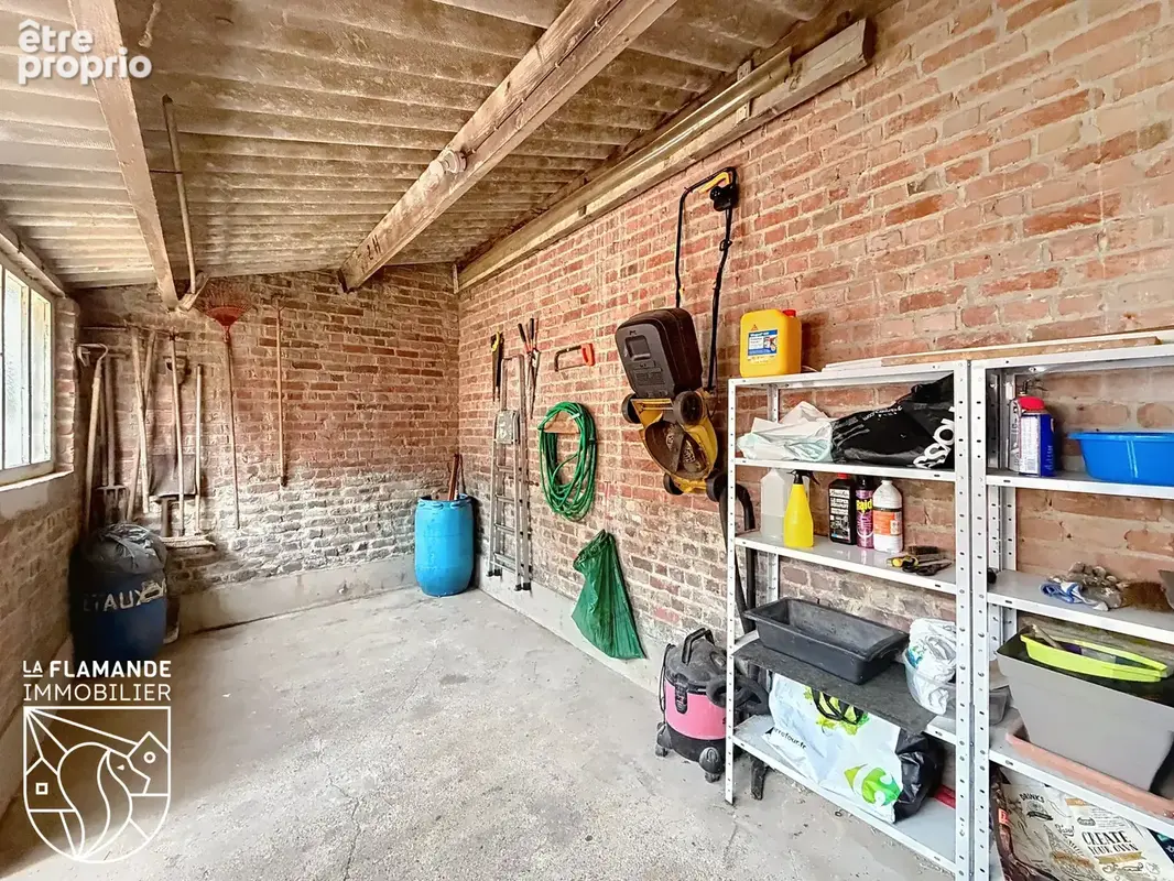 Sous compromis - photo 16
