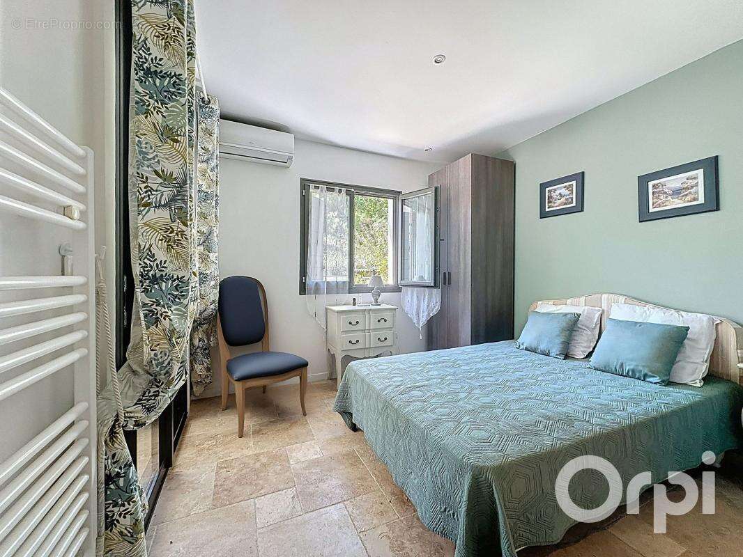 Maison à SAINT-PAUL