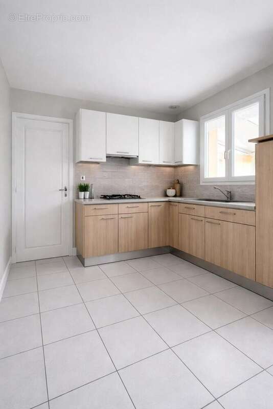 Photo 6 - Maison à MUZILLAC