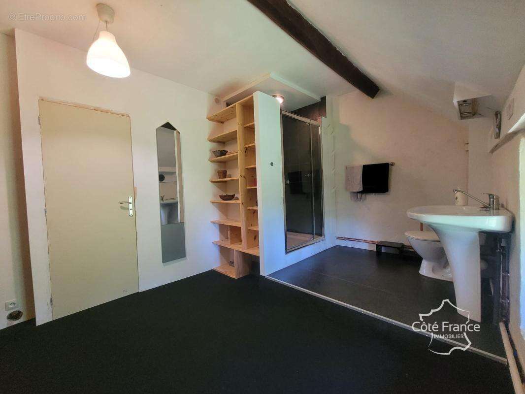 Entre Chatillonnais et Auxois, une propriété Bourguignonne d - photo 19