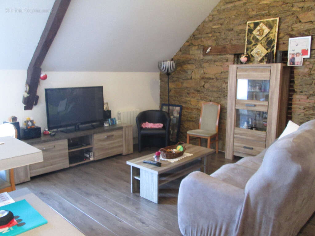 La roche bernard - photo 6