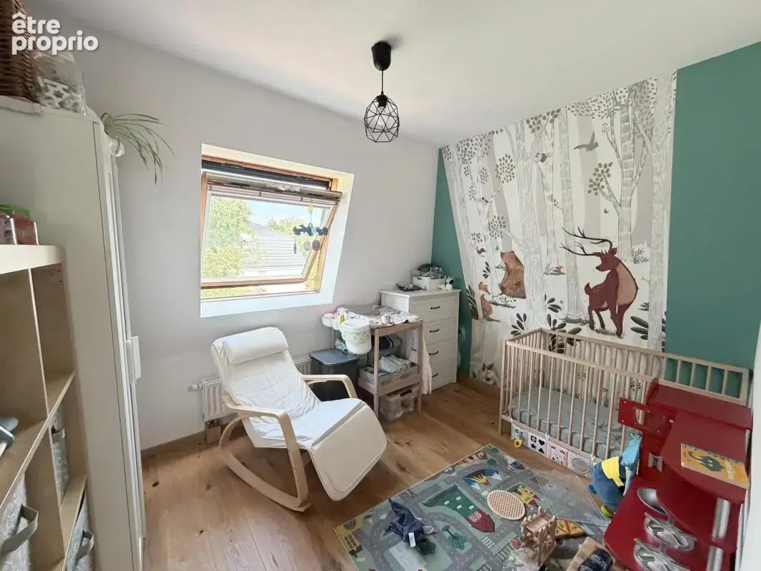Appartement À Vendre - photo 8