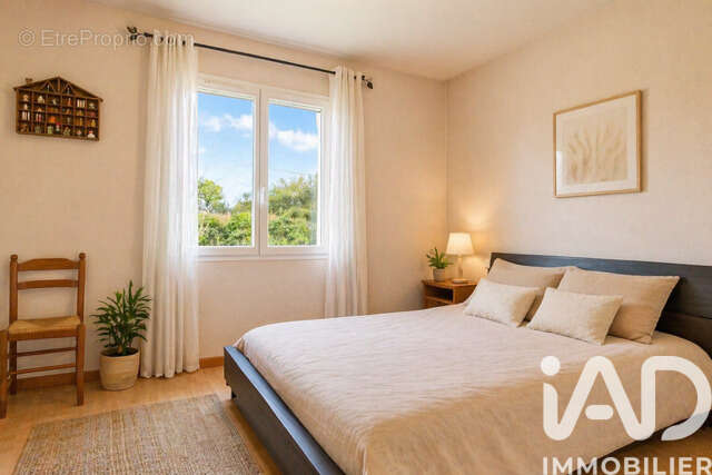 Maison 136 m² à Montauban  - photo 8