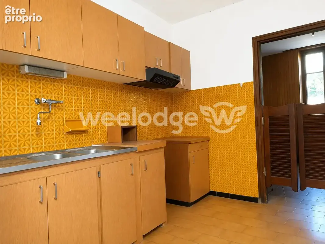 Maison 6 pièces 115 m² à vendre à Cavaillon (84300) - photo 5