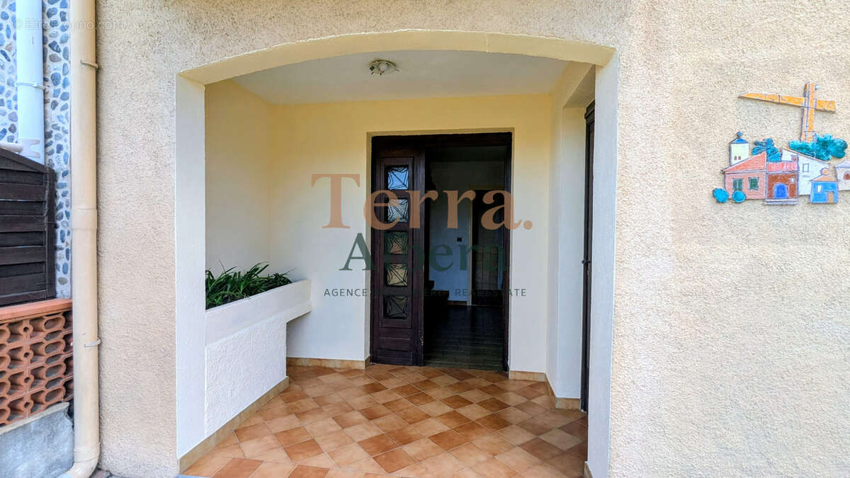 Grande maison avec appartement indépendant - photo 6