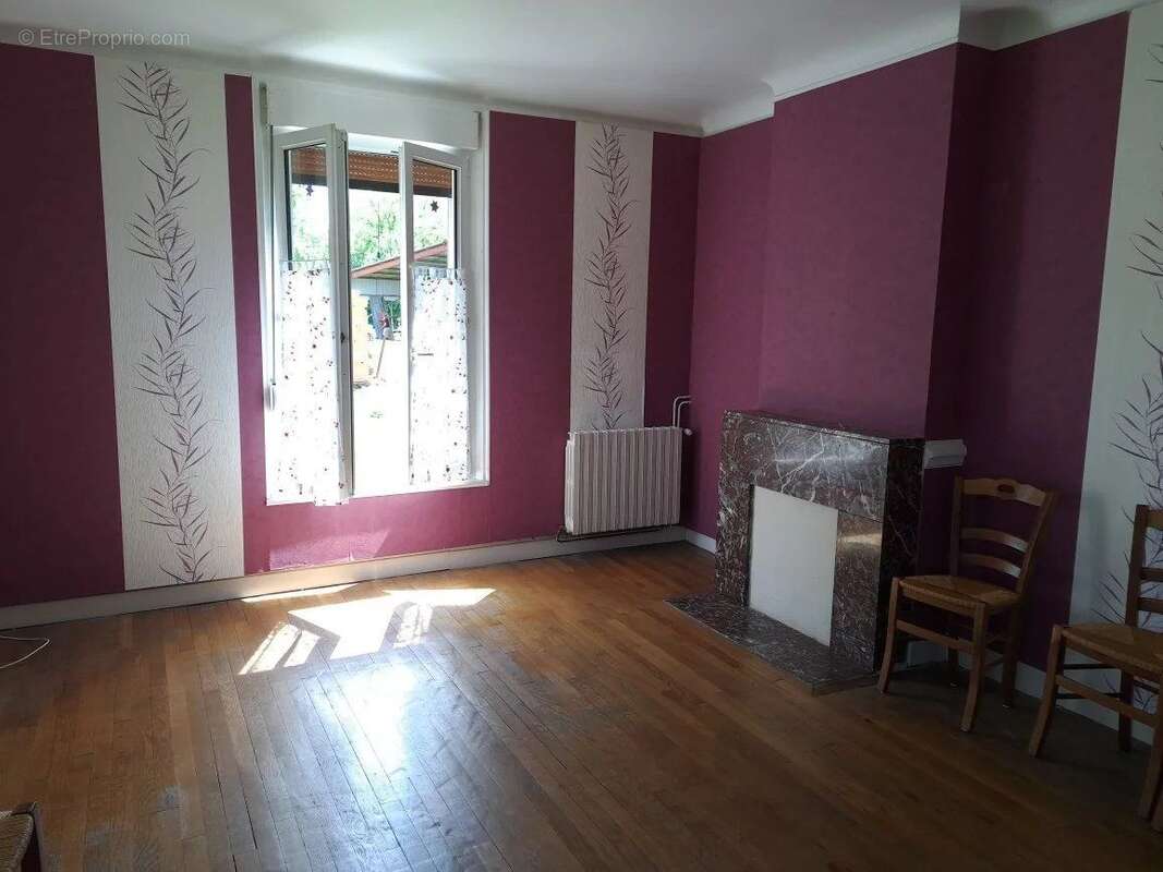 Vente Maison Attigny(08130) 317 000ï¿œ - photo 2