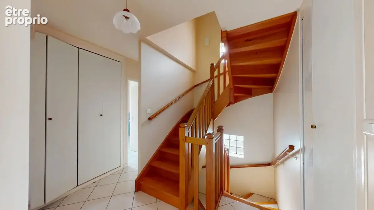 Maison À Vendre - photo 6