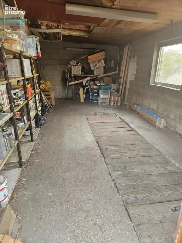 Maison de 4 pièces 100 m² proche centre-ville avec jardin et garage - photo 14