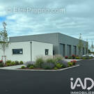 Photo 1 - Appartement à MIREMONT