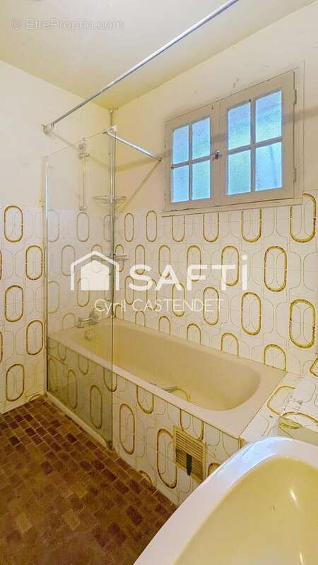 Photo 6 - Maison à COLAYRAC-SAINT-CIRQ