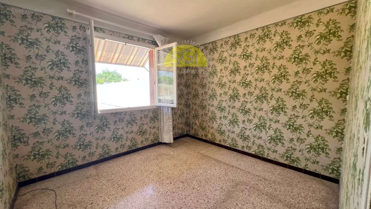 Villa de Plain-pied sur 250 m2 de terrain - photo 12
